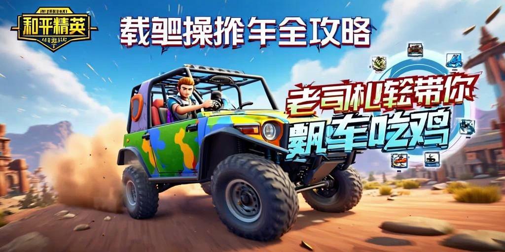 和平精英辅助【地狱犬直装V3.1修复版】原哮天犬直装改名 人物骨骼透视 全屏自瞄 物资显示